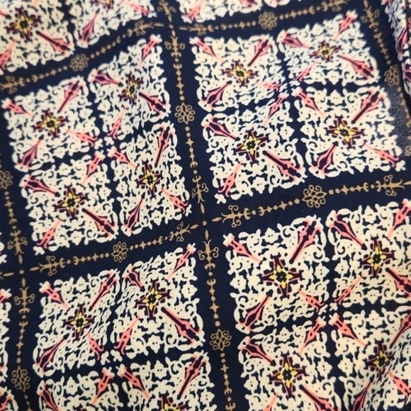 NWT Womens Timing flowy tank size Small. - Picture 15 of 15